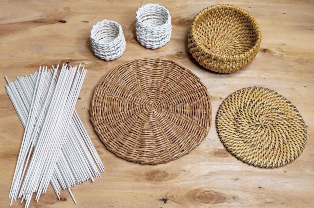 חנות אקולוגית