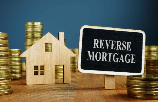 משכנתא הפוכה2