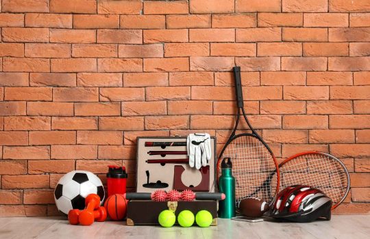 Online Sports Equipment2